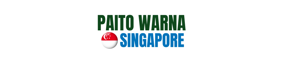 Paito Sgp - Paito Warna Sgp - Paito Singapore